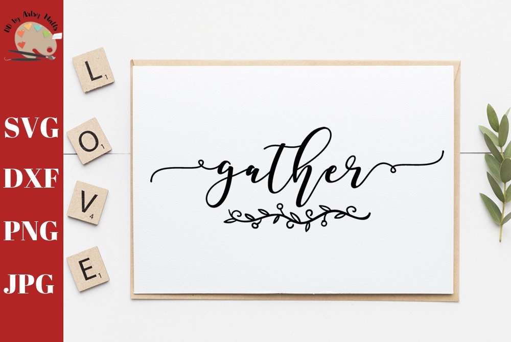 Family quotes svg bundle, Family sayings, Farmhouse signs 2