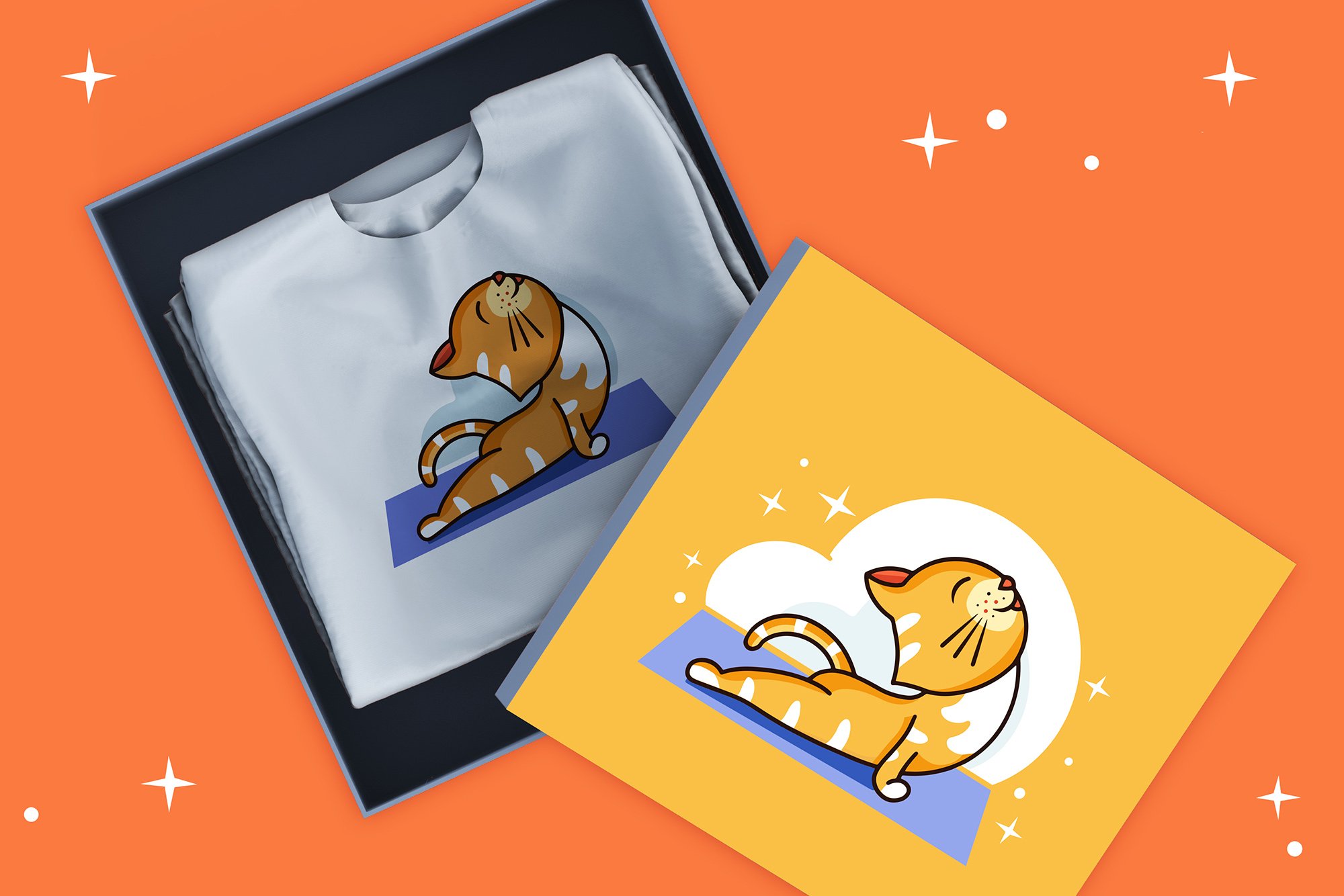 Sport animals for kids shirt designs. Sport bundle 2