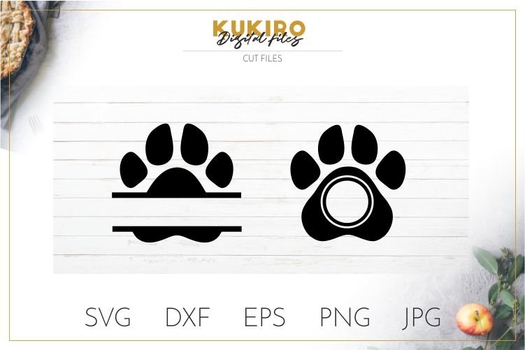 Dog Quotes SVG BUNDLE - Love my dog - Welcome mat - Dog bowl 3