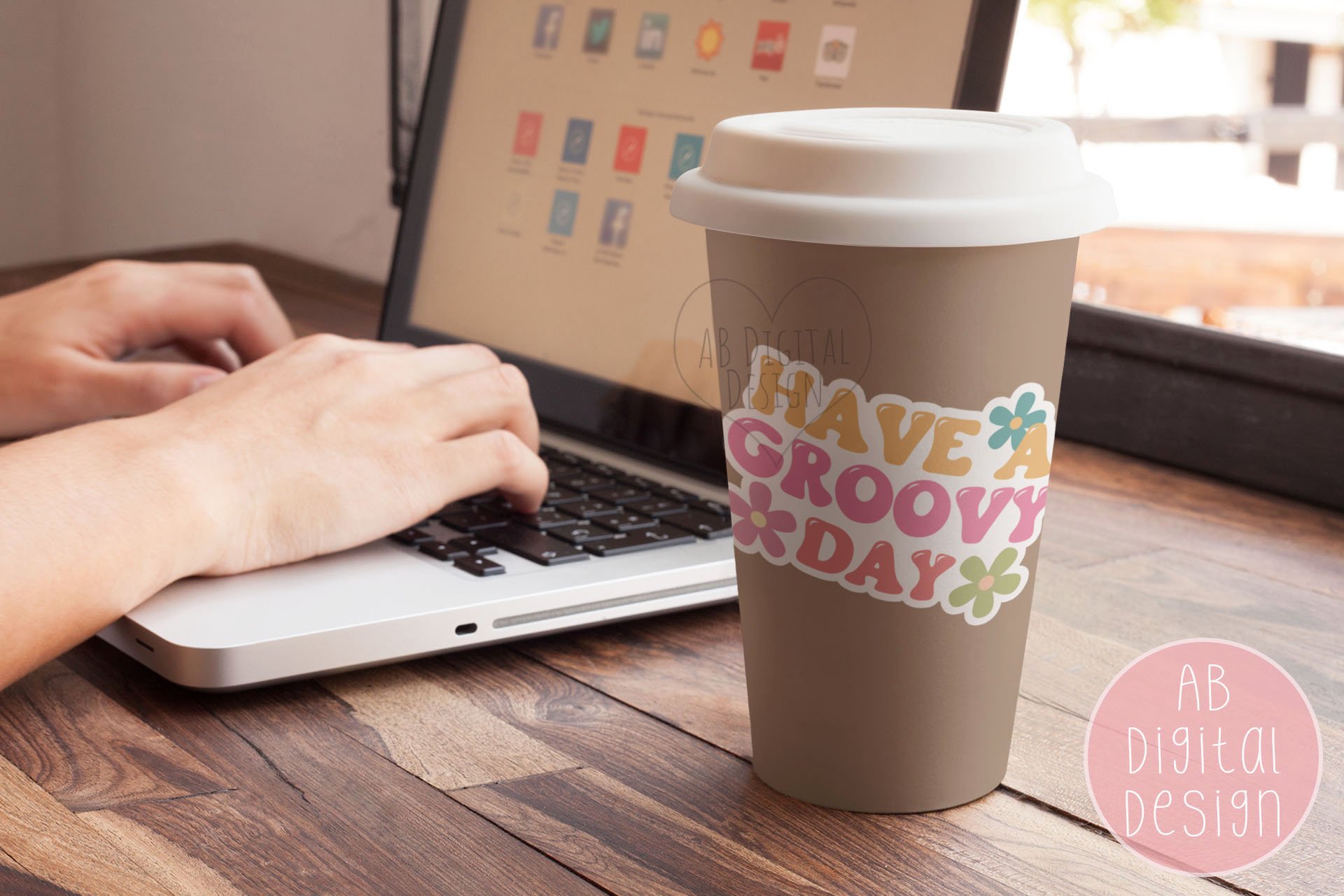 Inspirational Stickers | Affirmation   Self Love Stickers 3