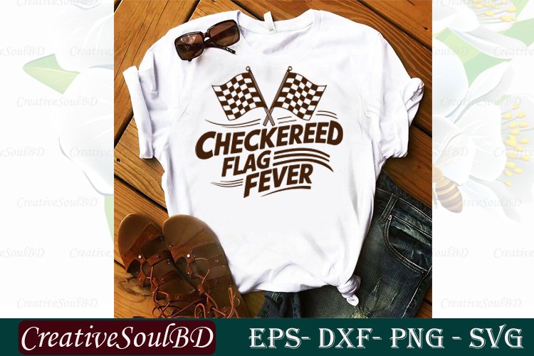 Racing Quotes SVG Cut File, Racing sayings Svg, Car racing 2