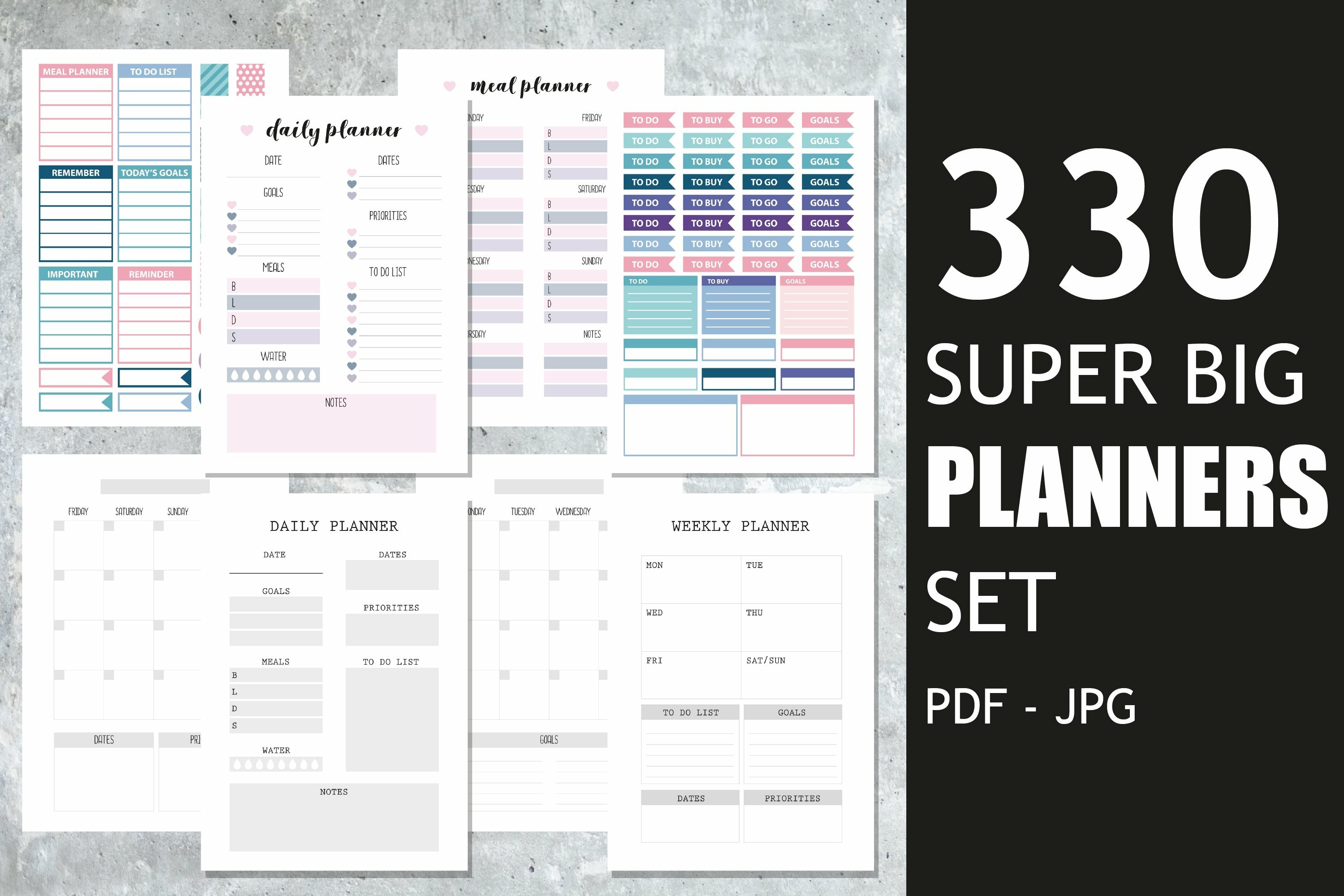 805 BESTSELLERS planners pages,business stickers,porch signs 2