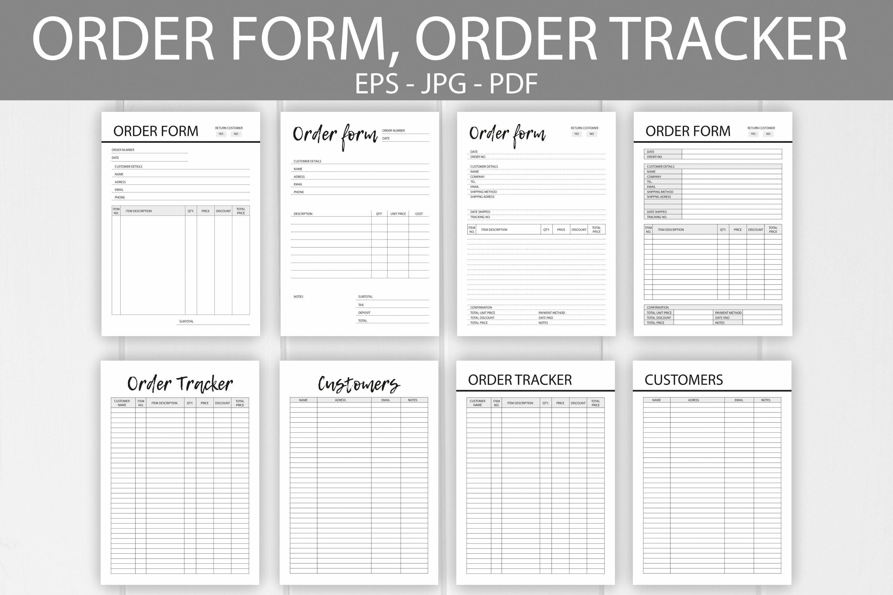 805 BESTSELLERS planners pages,business stickers,porch signs 3
