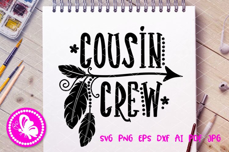 Bundle Hippie soul Camping Bus Flower svg Travel Adventure 2