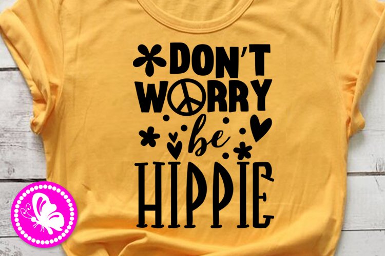 Bundle Hippie soul Camping Bus Flower svg Travel Adventure 3