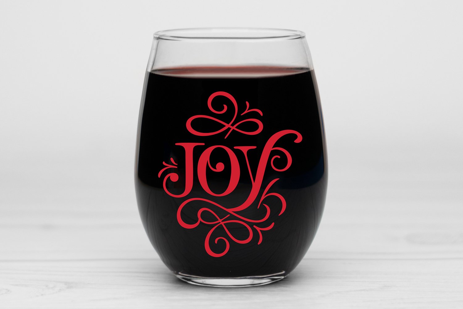Holiday SVG Bundle, Holiday Coffee Mug Bundle, Holiday Wine 2