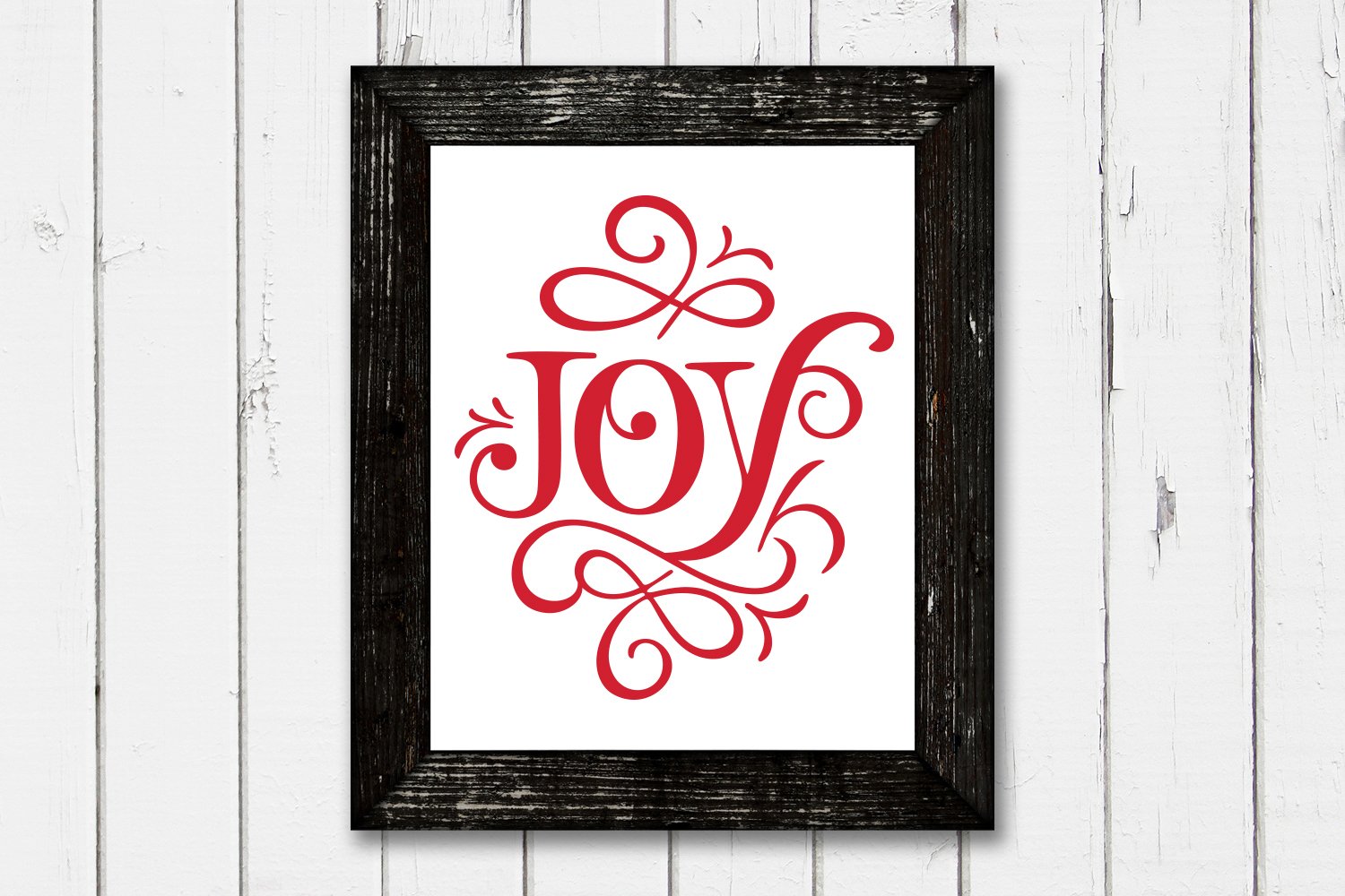 Holiday SVG Bundle, Holiday Coffee Mug Bundle, Holiday Wine 3