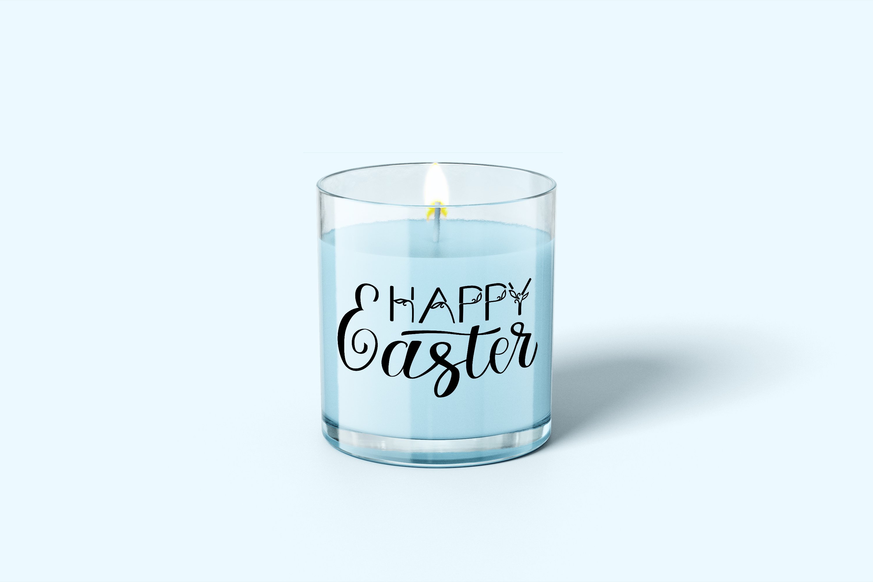 Easter SVG Bundle .Spring SVG Quotes . Easter Cut Files 2