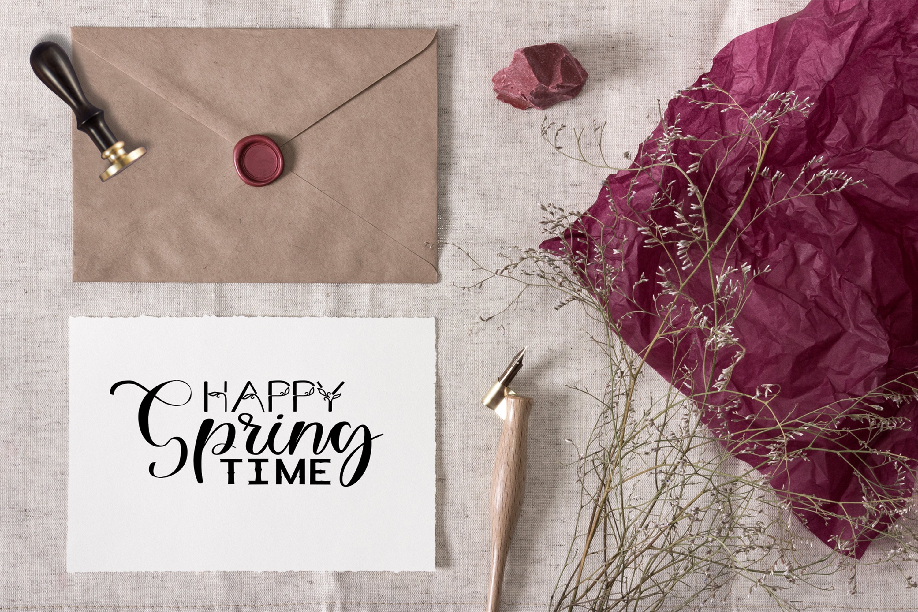 Easter SVG Bundle .Spring SVG Quotes . Easter Cut Files 3