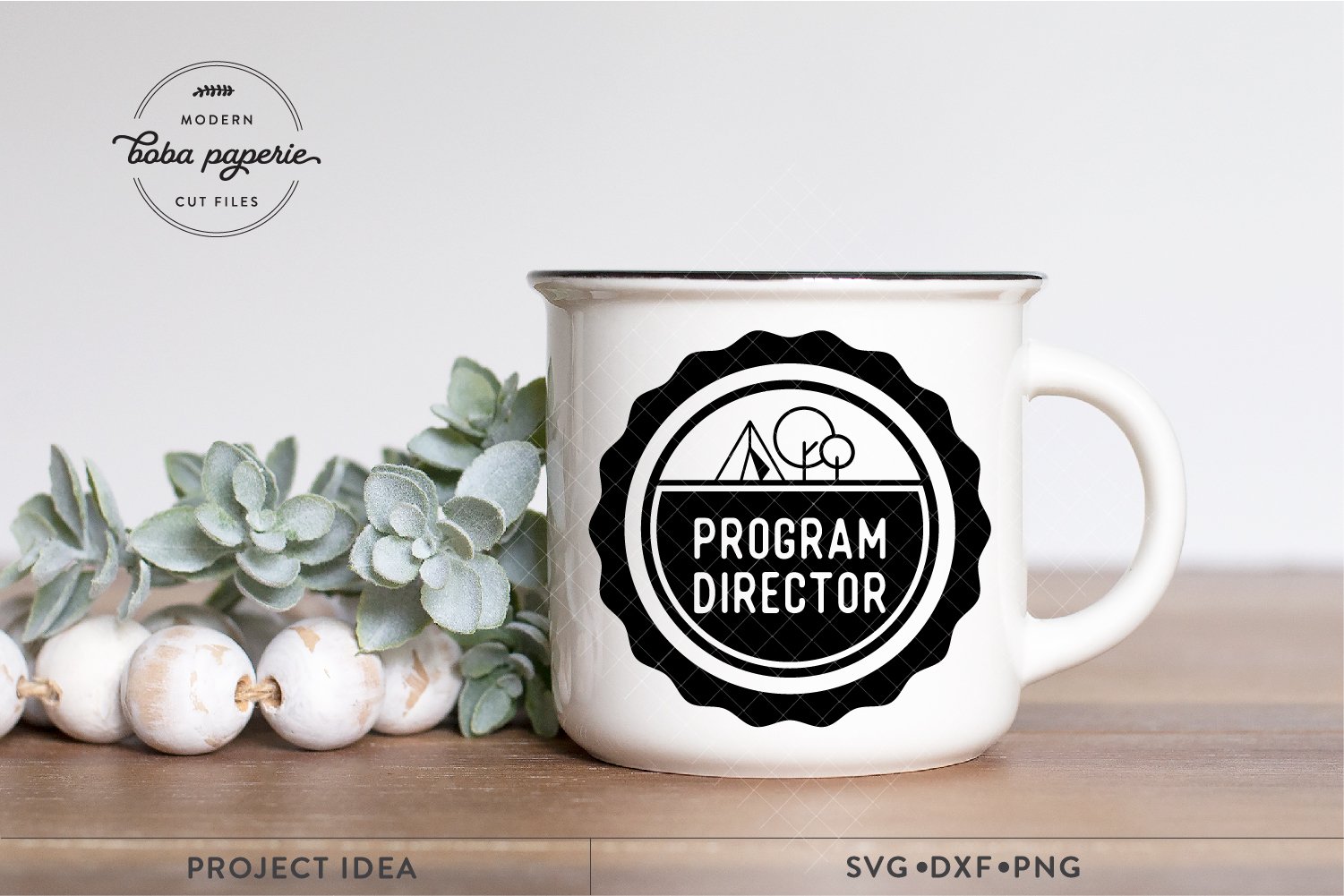 Camp Crew Bundle svg | matching camping shirts 3