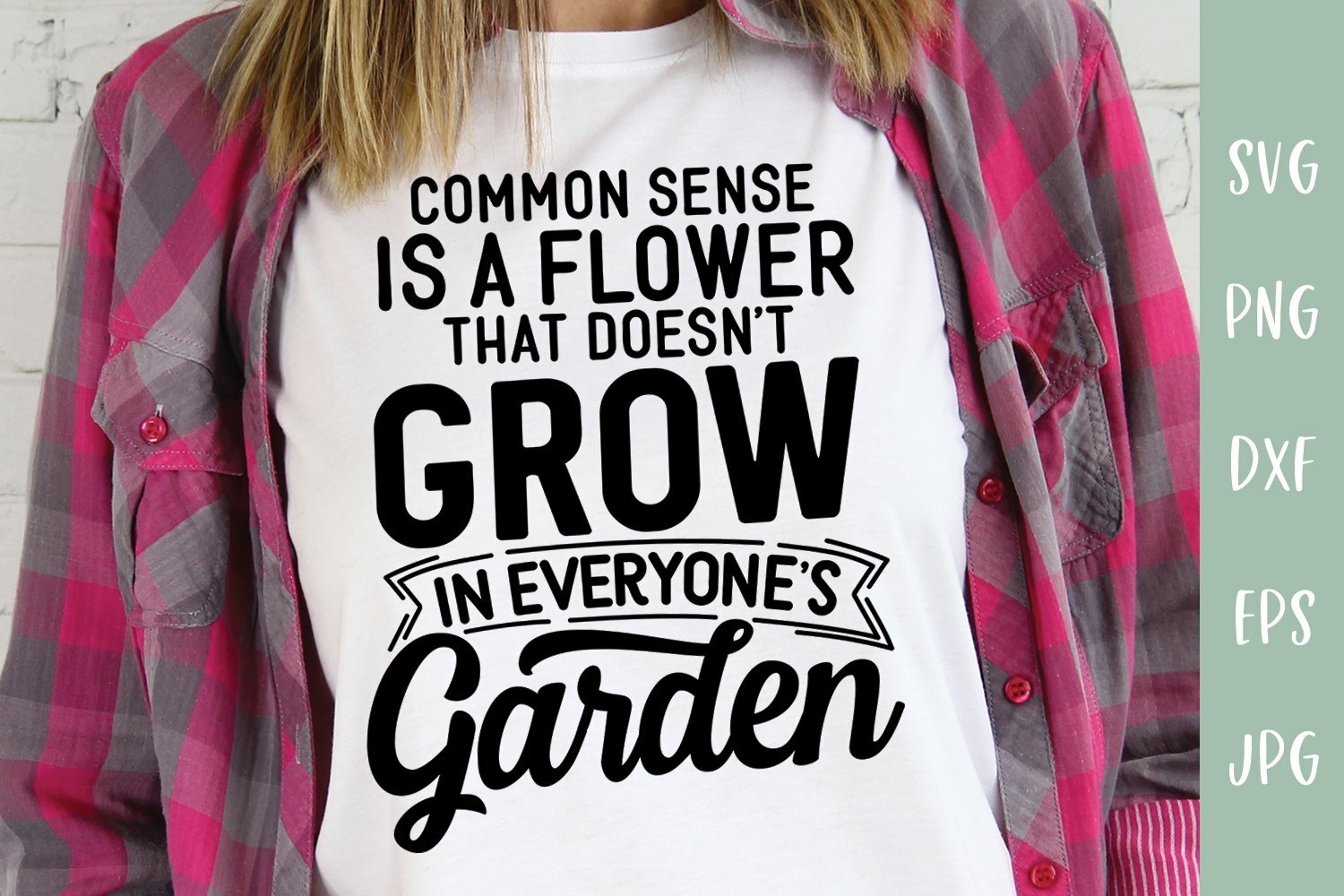 The Sarcastic Big Bundle - 20 Designs! 2