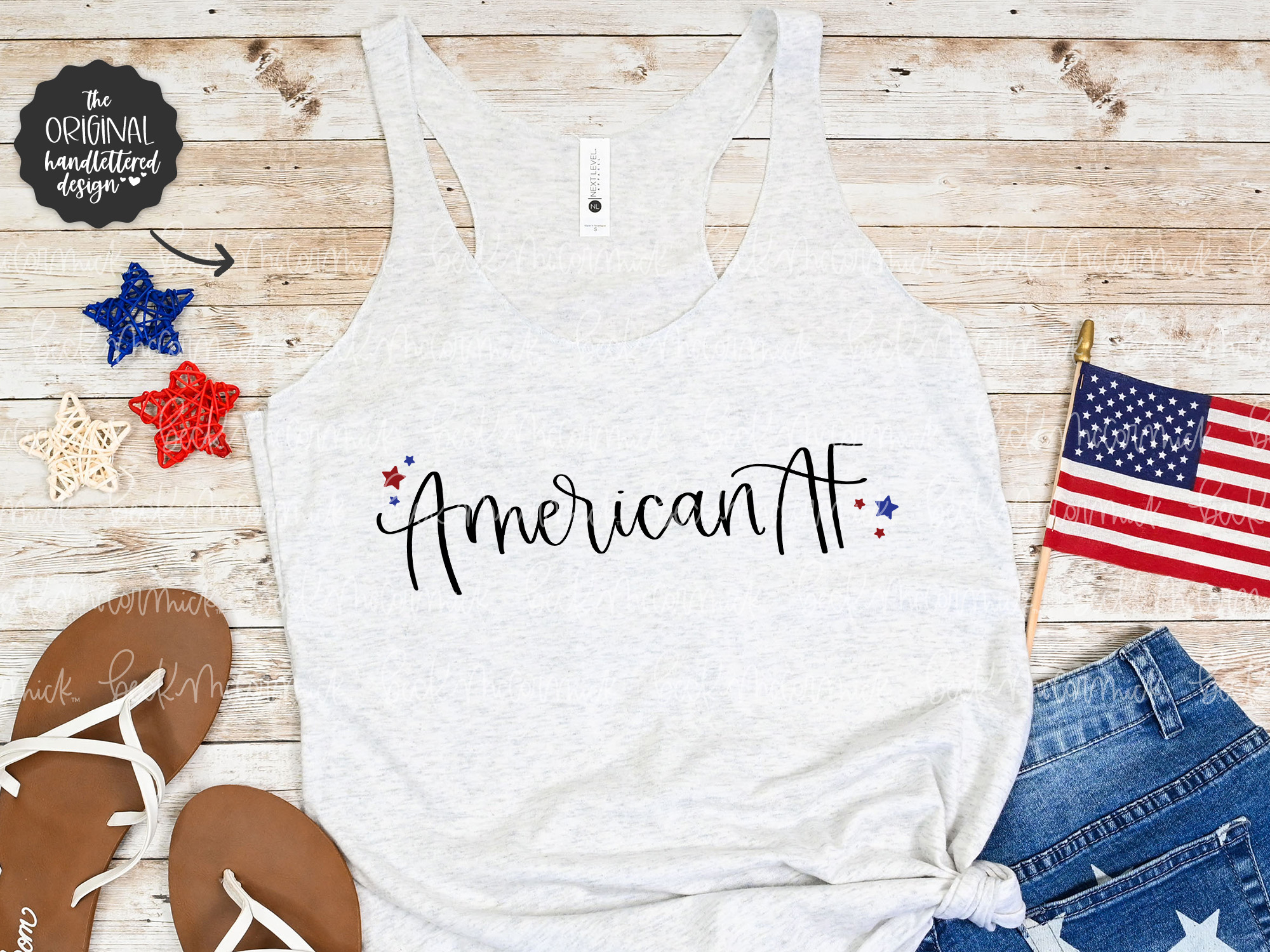 Fourth of July SVG Bundle 3