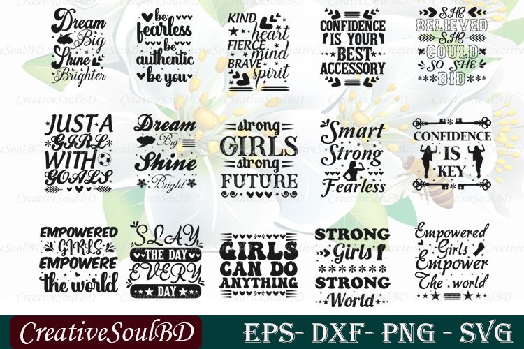 Girls Trip SVG Bundle Cut File, Girls Party Svg, Girls Week