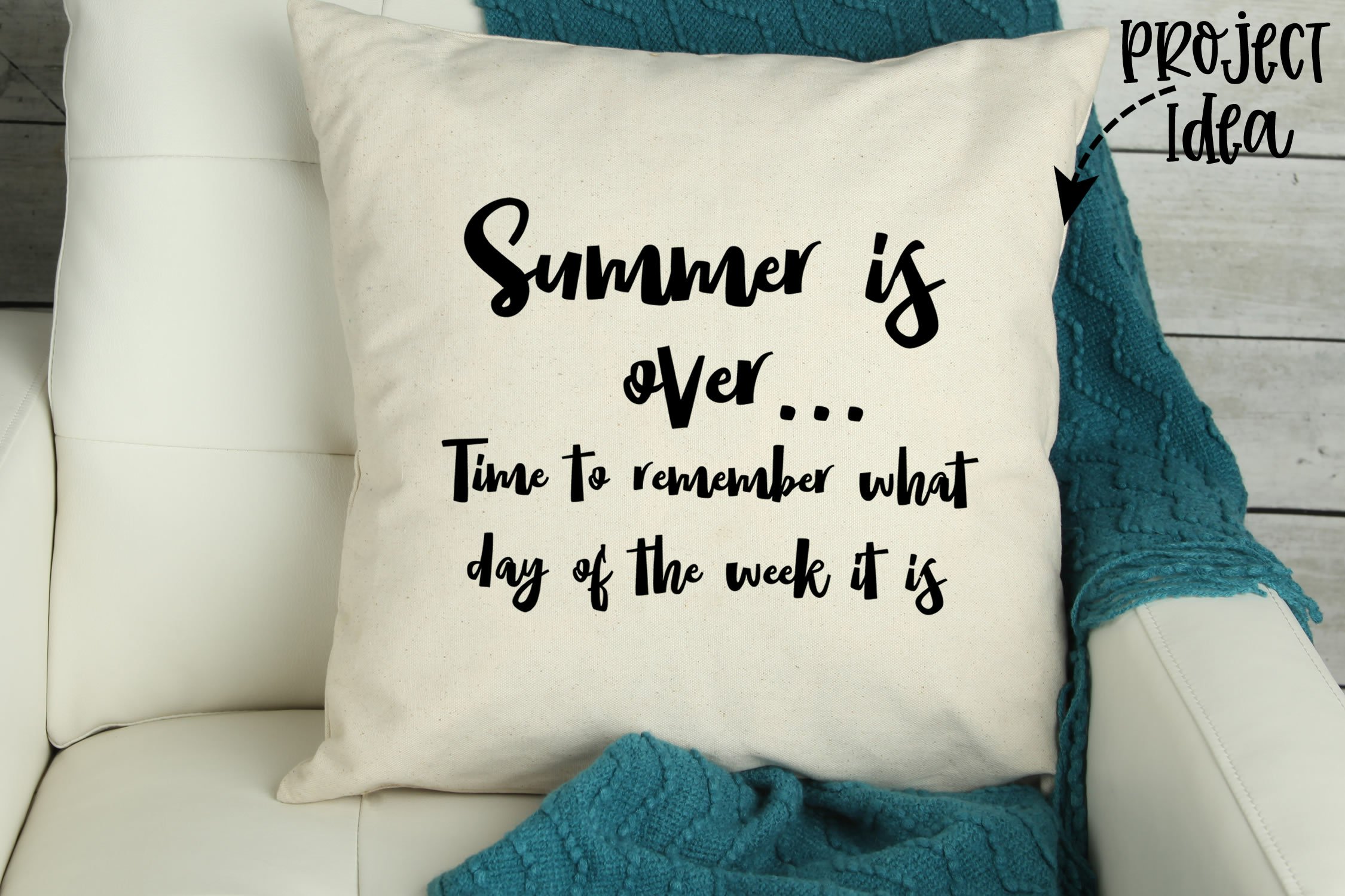 School svg collection, teacher quotes svg, school quotes svg 2
