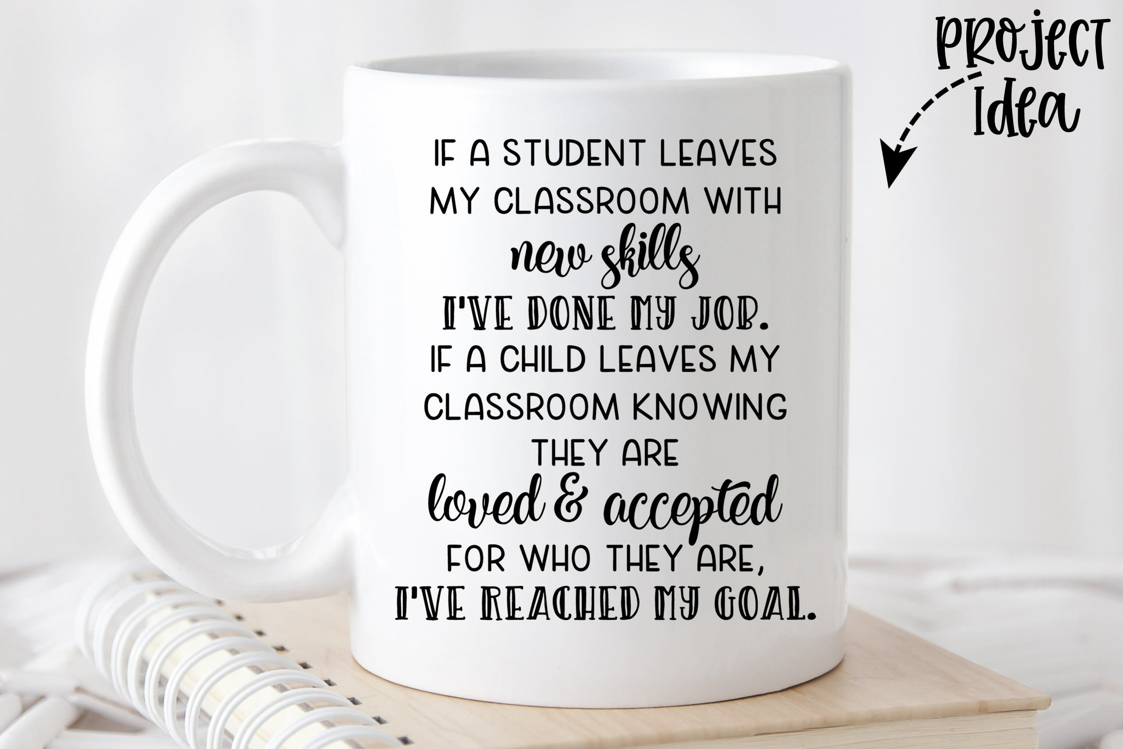 School svg collection, teacher quotes svg, school quotes svg 3