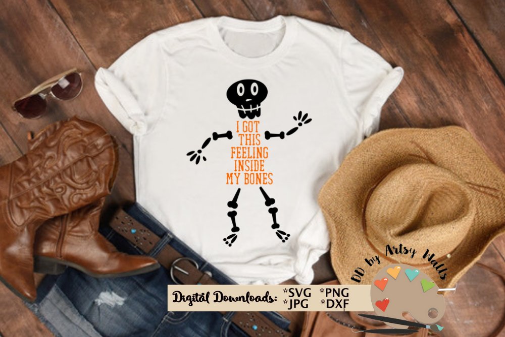Halloween Bundle svg set, Dxf, Png for Cricut   Silhouette 2