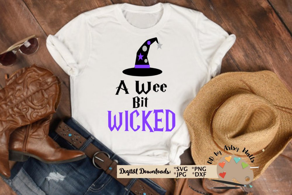 Halloween Bundle svg set, Dxf, Png for Cricut   Silhouette 3