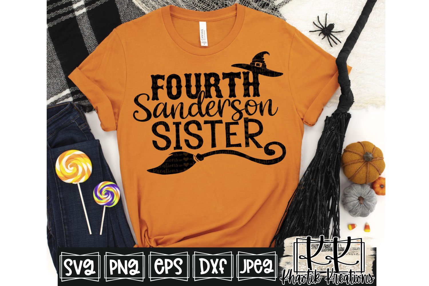 Halloween Svg Bundle, Halloween Svg Designs, Witch Quotes 2