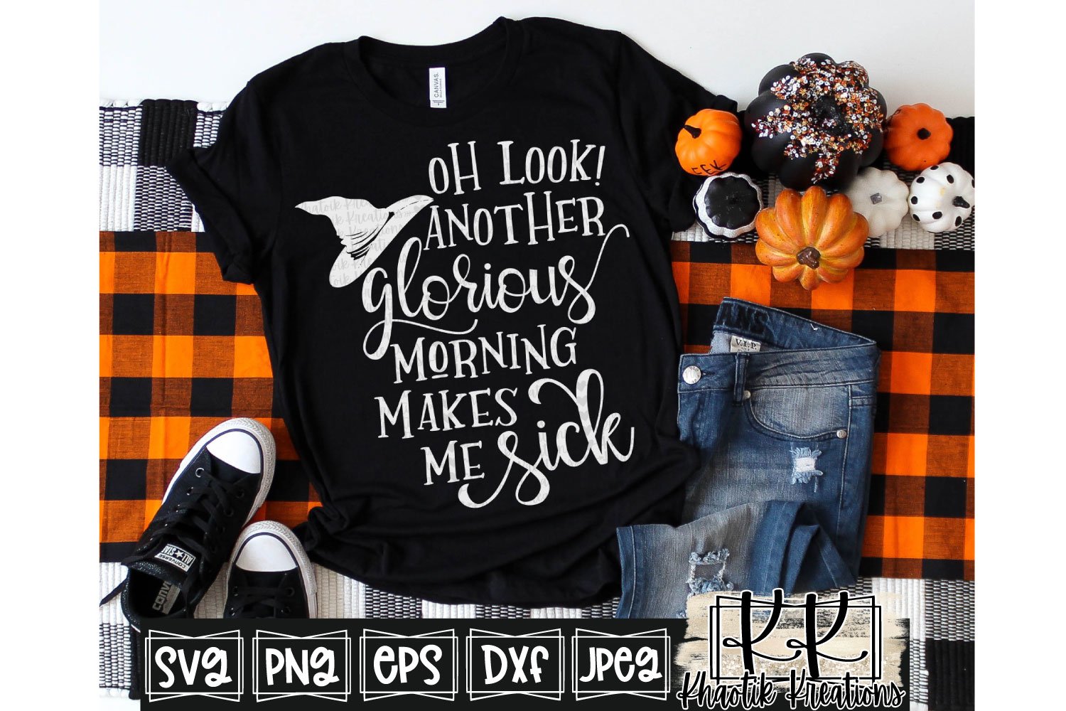 Halloween Svg Bundle, Halloween Svg Designs, Witch Quotes 3