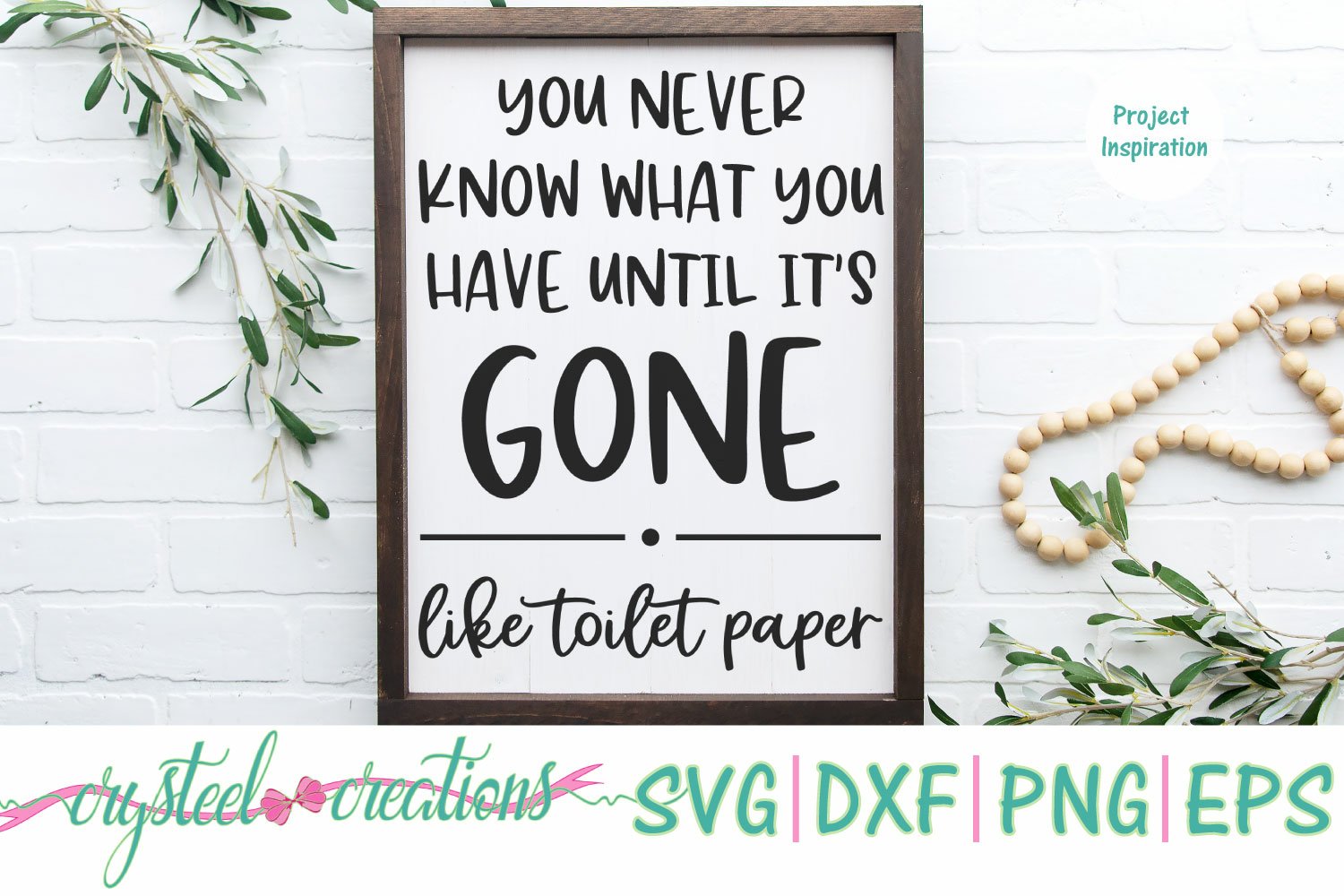 Funny Bathroom Bundle SVG, DXF, PNG, EPS 2