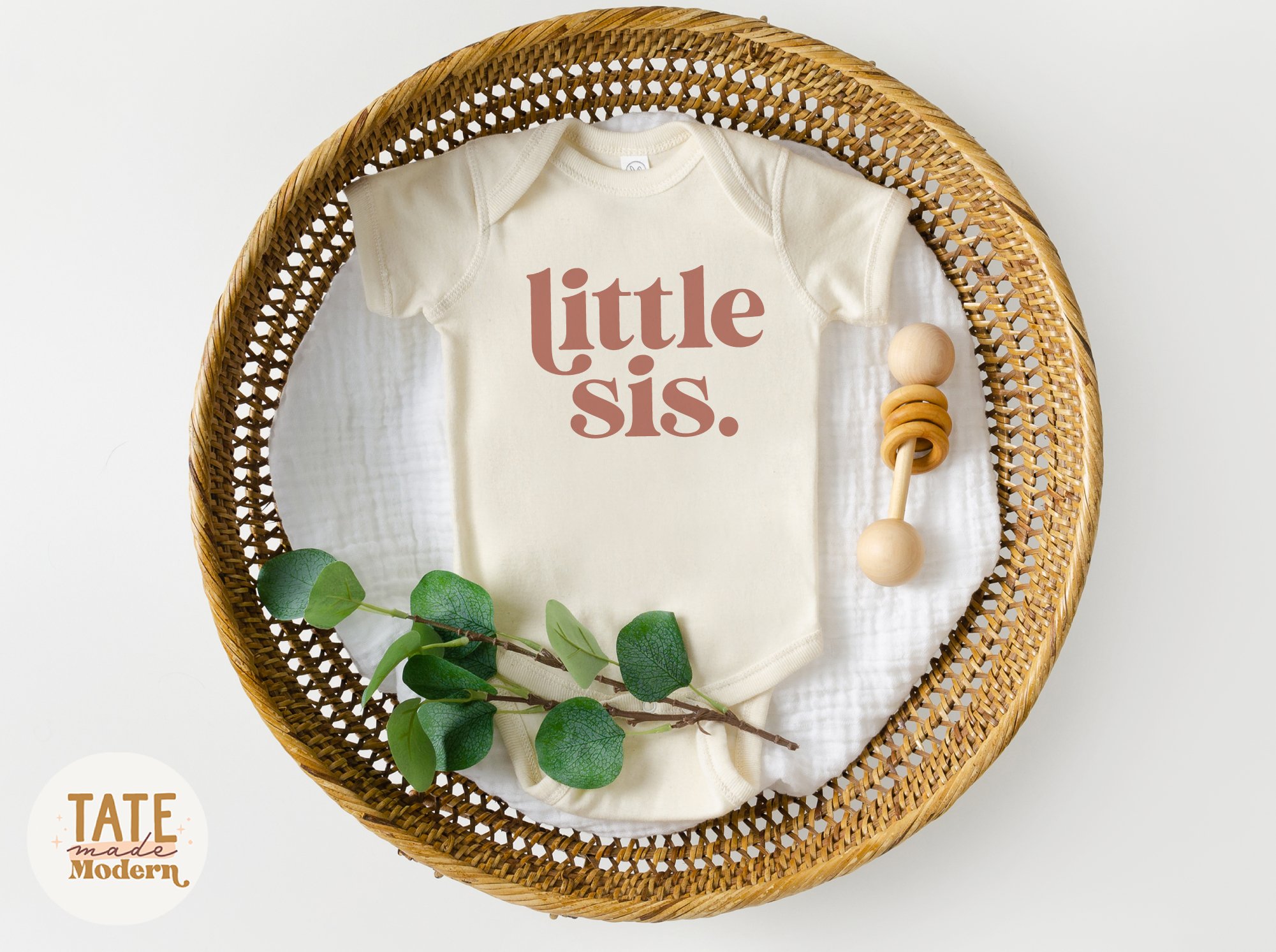 Retro Sibling SVG Bundle - Sibling matching shirts SVG 3