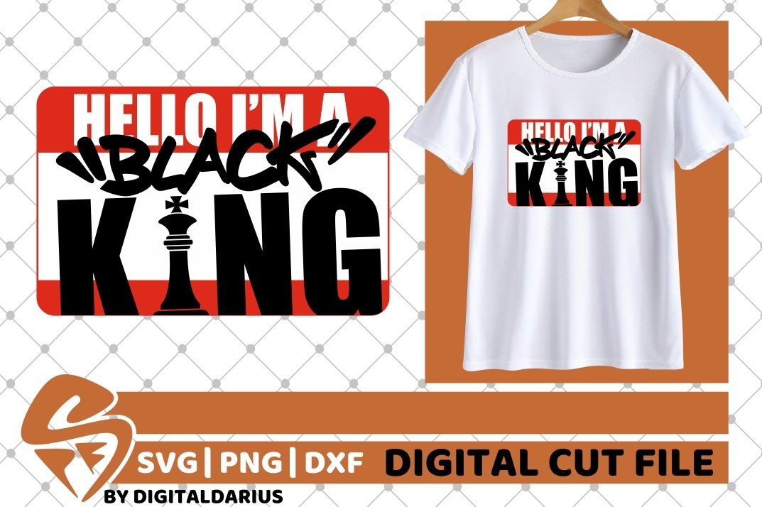 22x Black Queen Designs Bundle svg, Black History Month svg 2