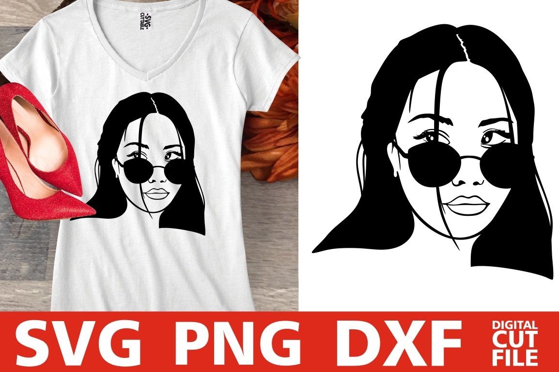 10x Asian Girl Bundle svg, Japan svg, Filipino svg, Korean 3
