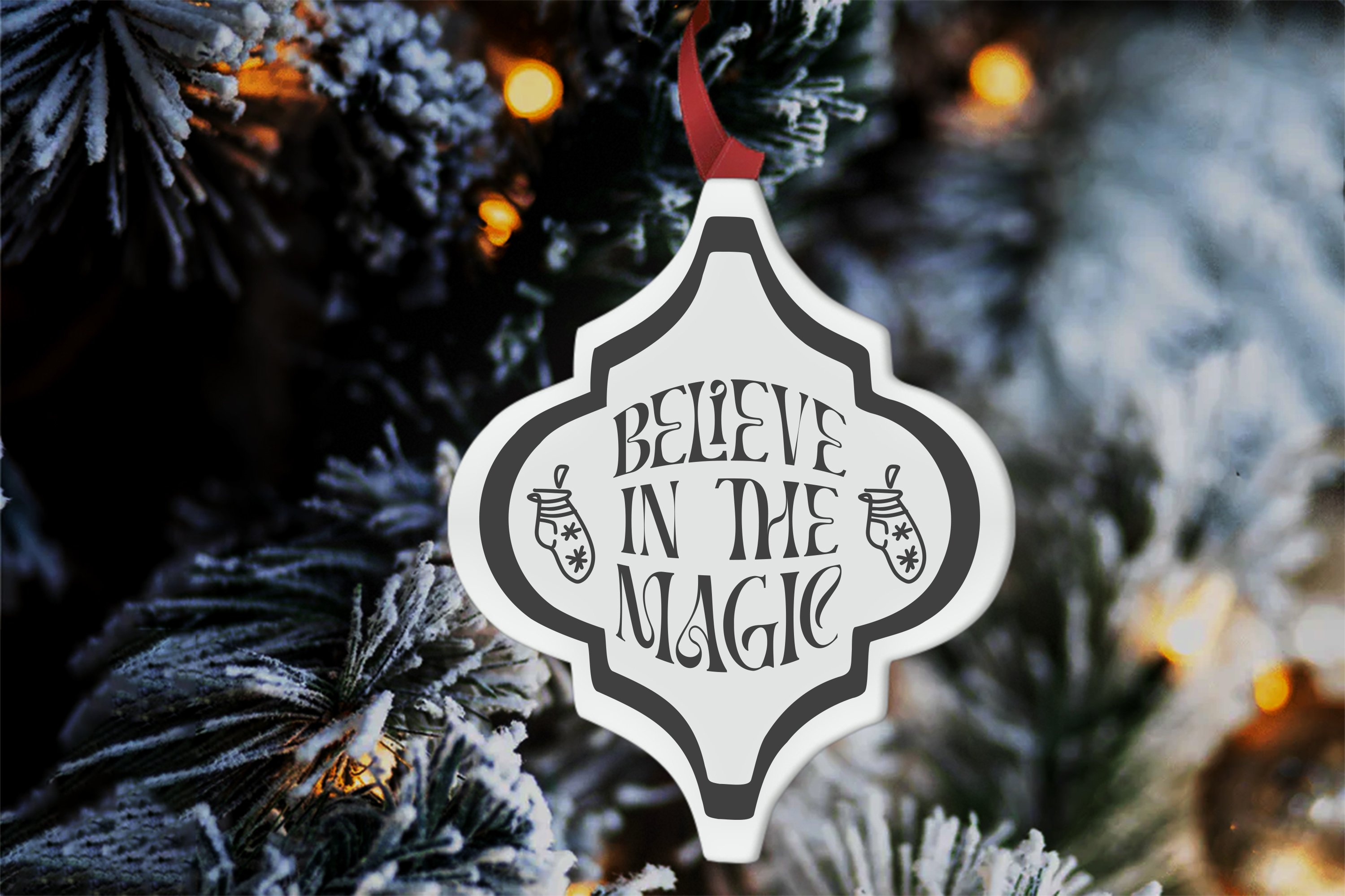 arabesque ornaments bundles svg christmas ornament designs 2