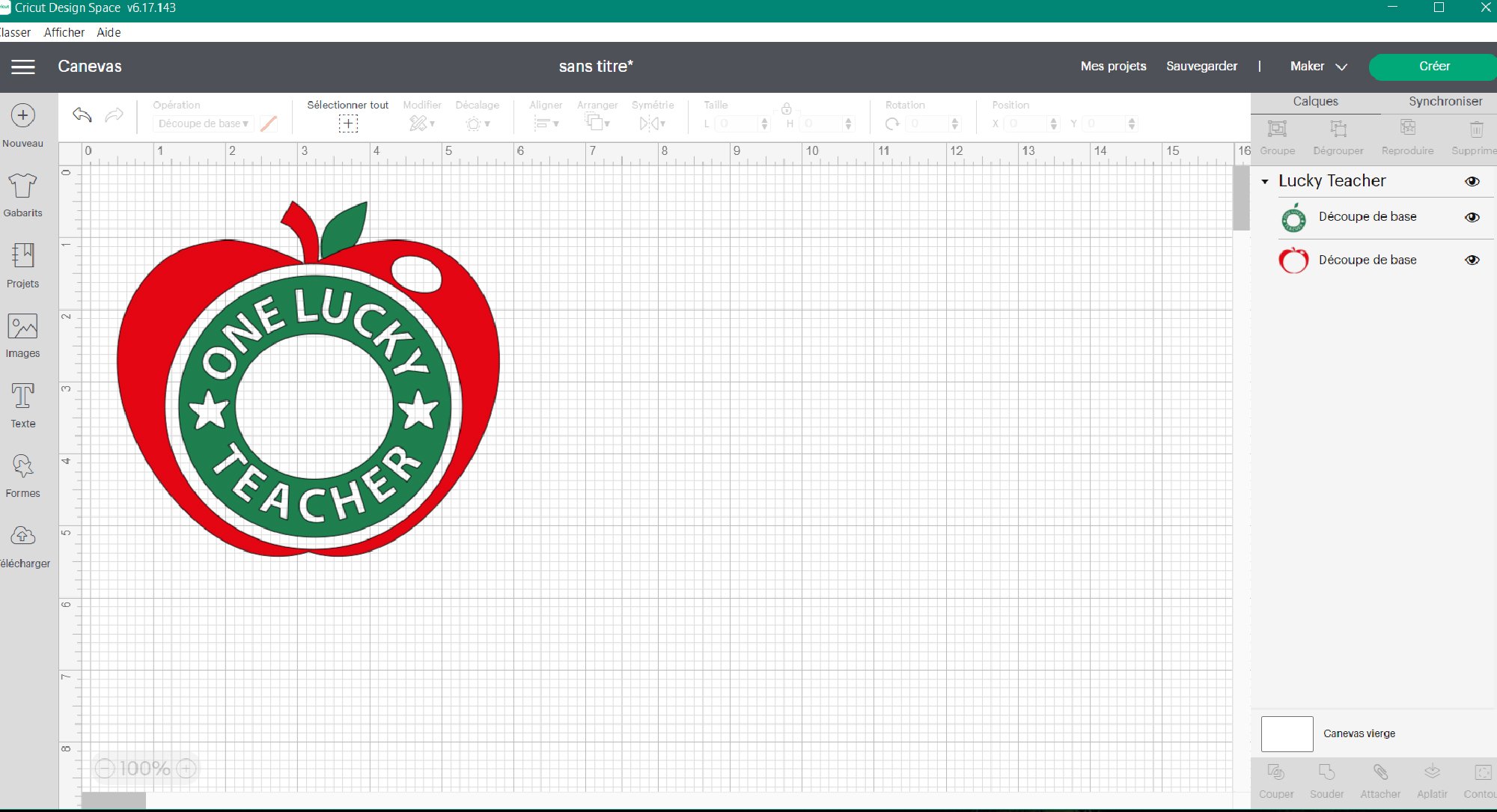 Teacher starbucks cup svg, Teacher Starbucks Ring Bundle, 3