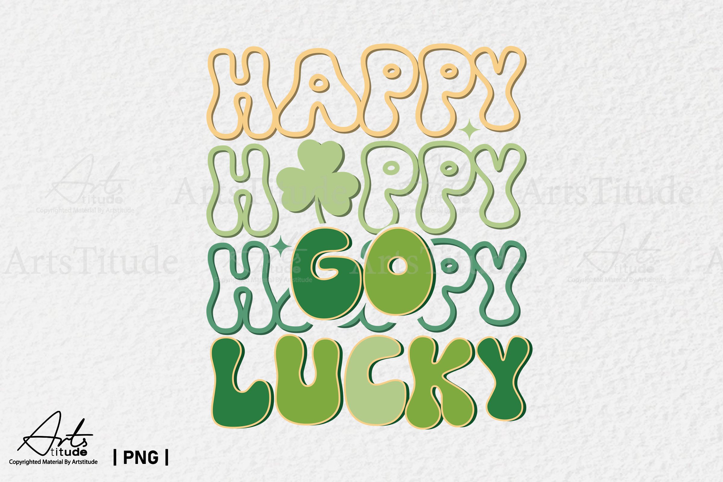 St. Patricks Day PNG Sublimation Bundle, Irish Saying PNG 2