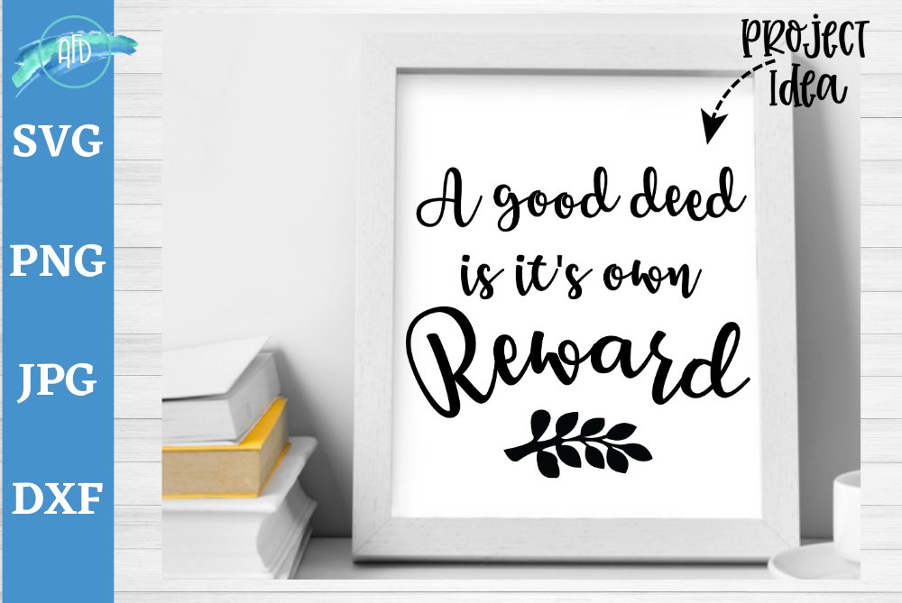 Positive quotes bundle, Inspirational svg, Dream big svg, 2