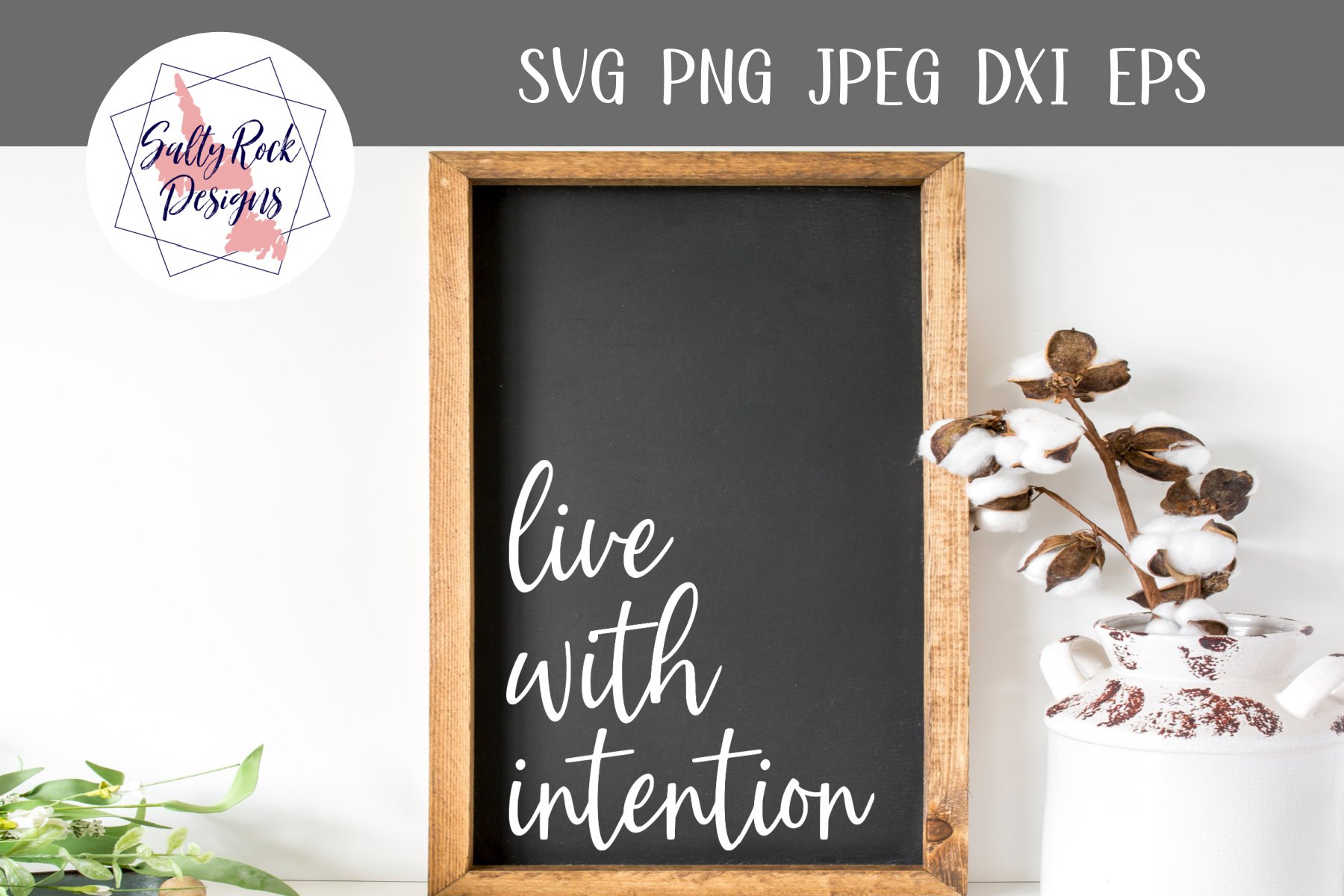 Home Sign Bundle,Farmhouse bundle, Rustic Sign Bundle, svg 2
