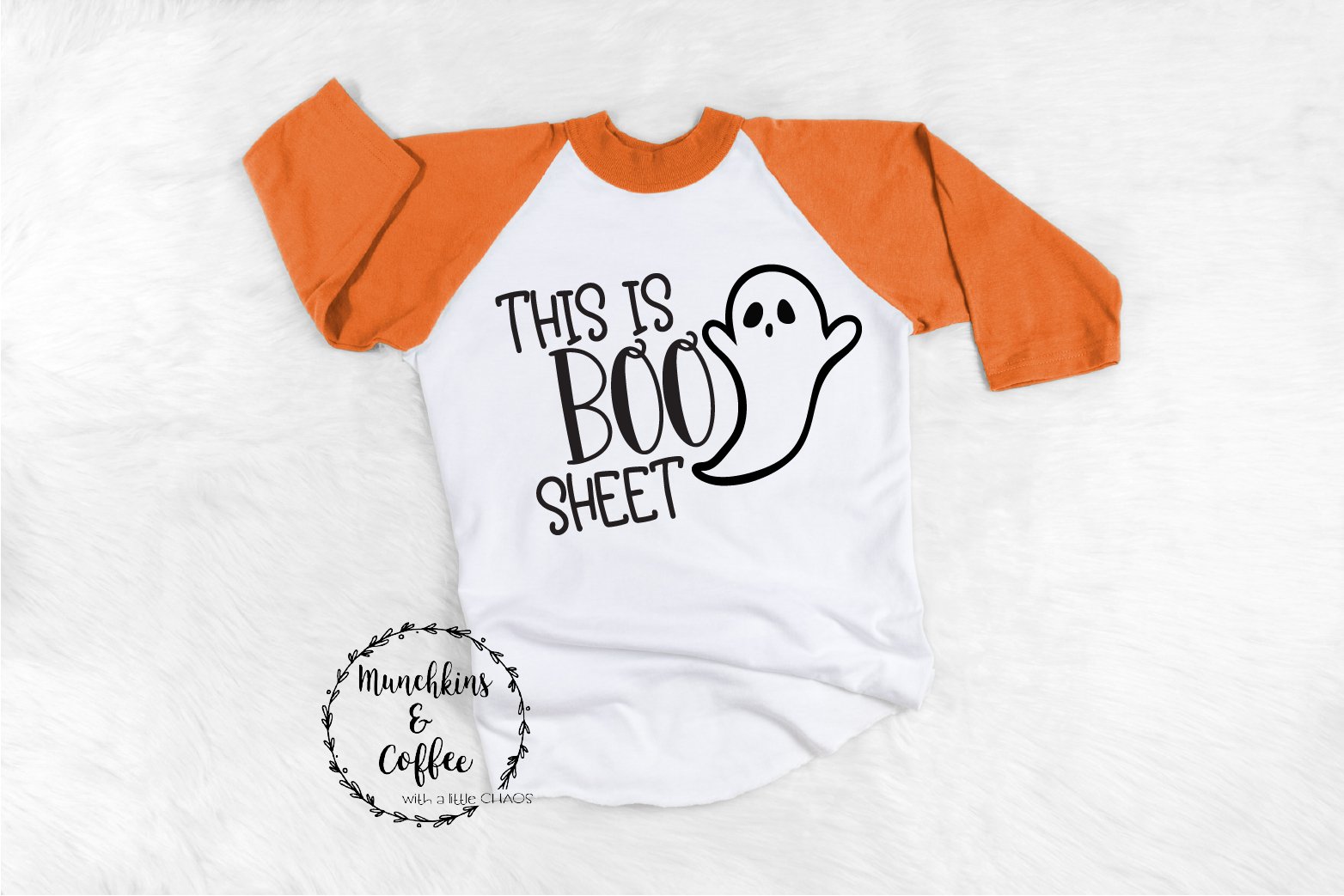 Mega Fall Bundle | Cut File Sublimation Designs 2