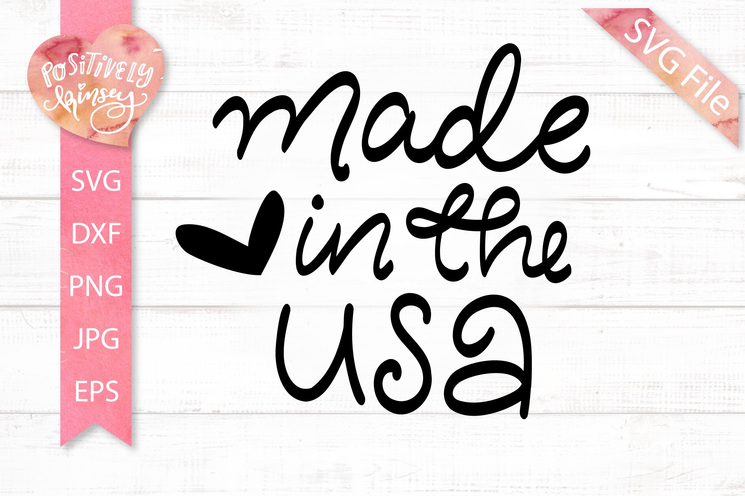 Stars and Stripes SVG Bundle, 13 4th of July SVG Files, USA 2