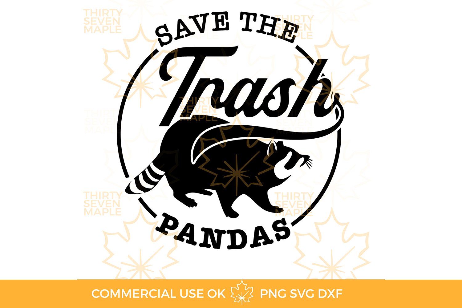 Save the animals bundle 2