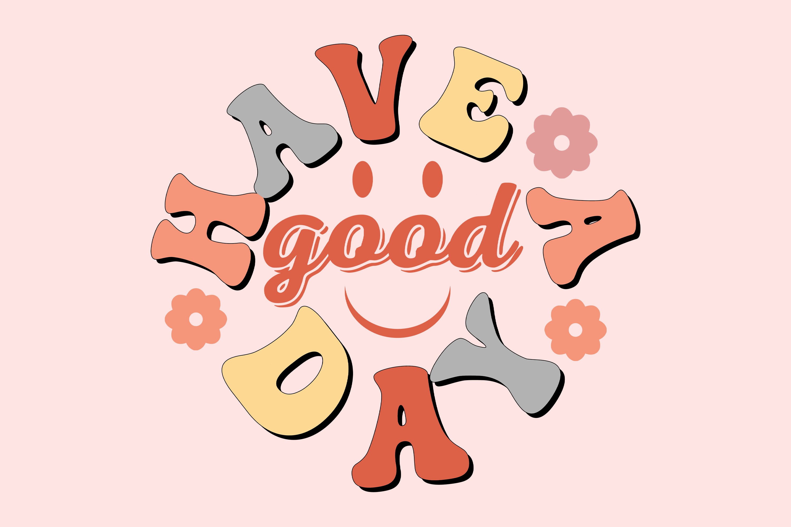 Teacher Quotes SVG Bundle Design 3
