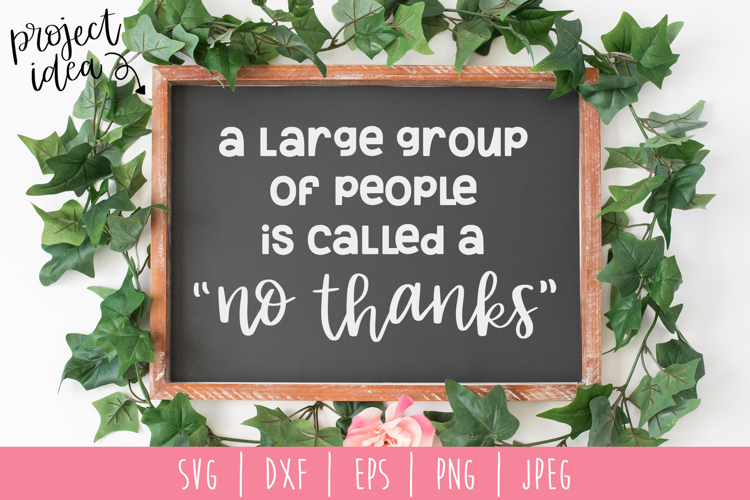 Ultimate Funny Sarcastic Bundle Set of 18 - SVG 2